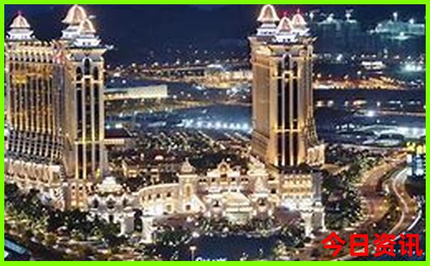 长春有什么好玩的旅游景点