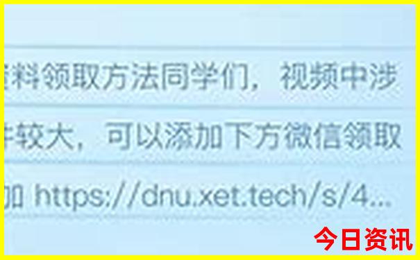 夏天重庆有什么好玩的地方