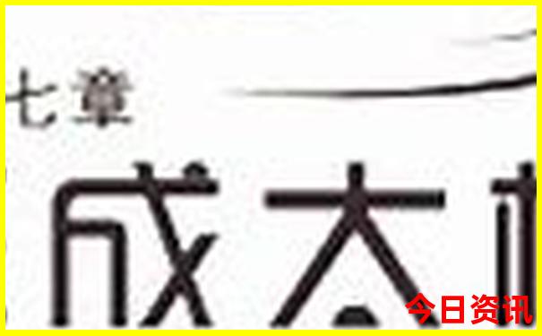 北京北边好玩的景点
