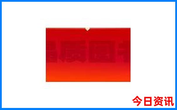东北有什么旅游景点