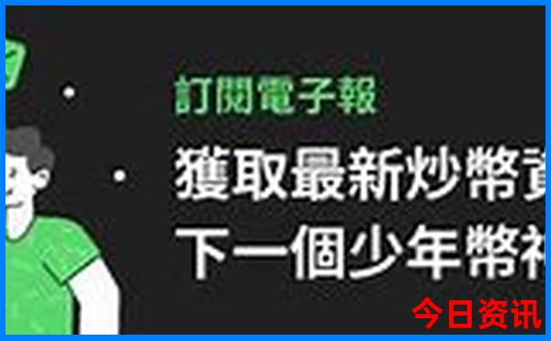 昆明有那些好玩的景点